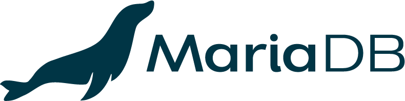 Switching from MySQL to MariaDB